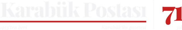 Karabük Postası